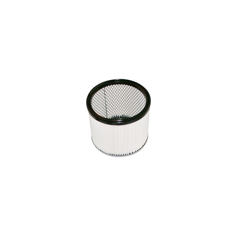 H14 Filter Dixneuf für Staubsauger NESO 15/23/25/25S/40 – Hochleistungszubehör