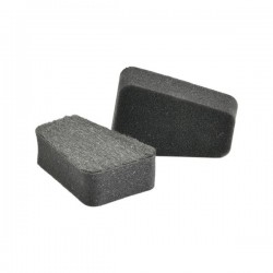 Vit'Net Sponge