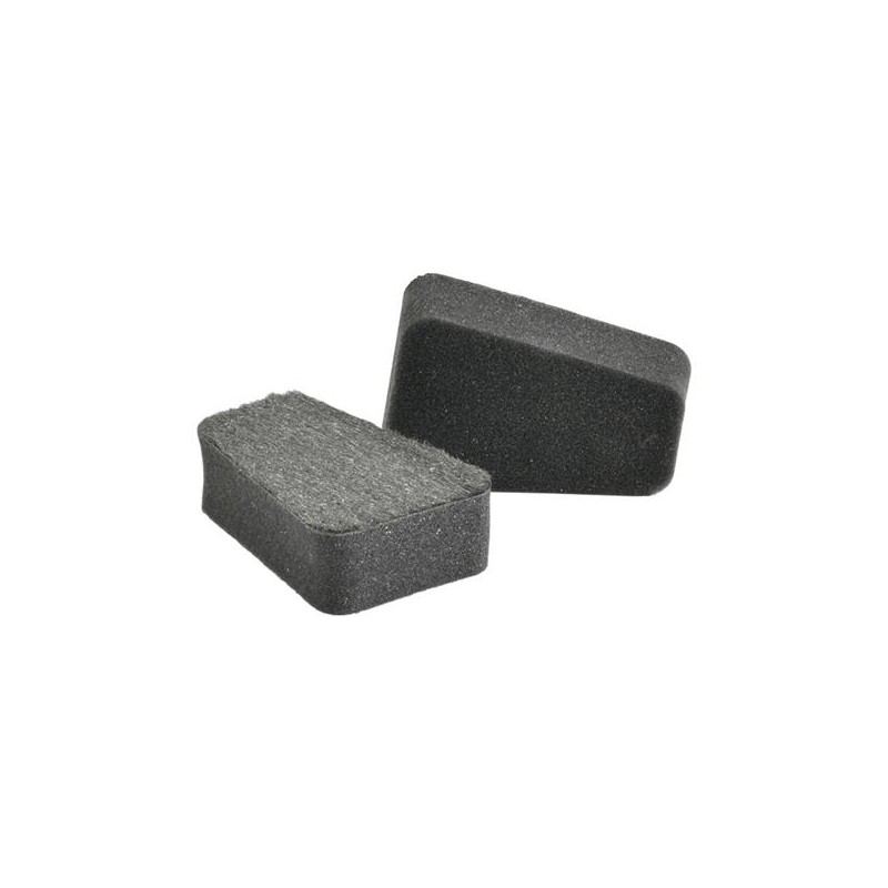 Vit'Net Sponge