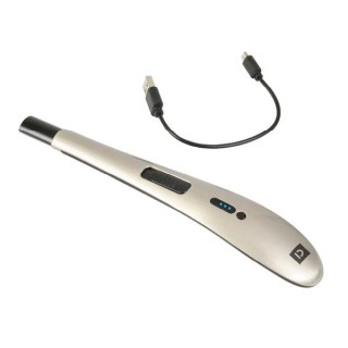 Accesorios de mantenimiento para encendedores USB recargables Fogo - Capska