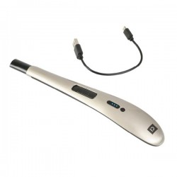 Encendedor USB recargable Fogo