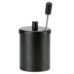 Atizz Black Firelighter