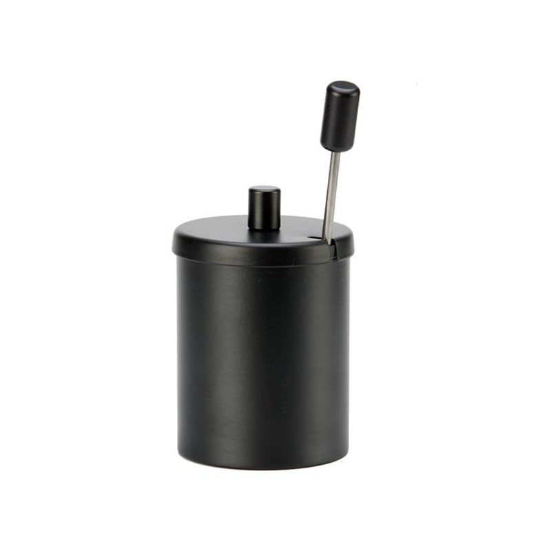 Atizz Black Firelighter