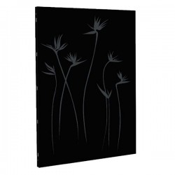 PARADISIO Wall Protection - 81X120 Cm