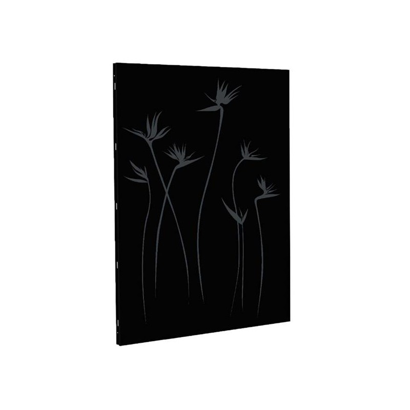 PARADISIO Wall Protection - 81X120 Cm