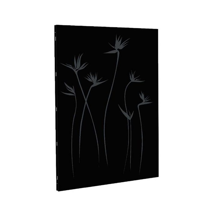 Prot. Paradisio Wall 81X120 Cm Wall protection - Capska