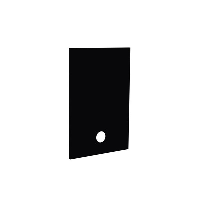Plain Wall Protection 81X120 Cm Ea Center
