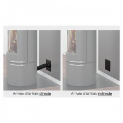Plain Wall Protection 81X120 Cm Ea Center