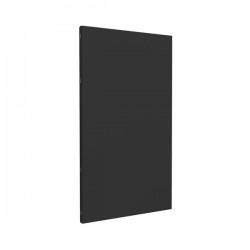 Protección de pared lisa 61x100 cm