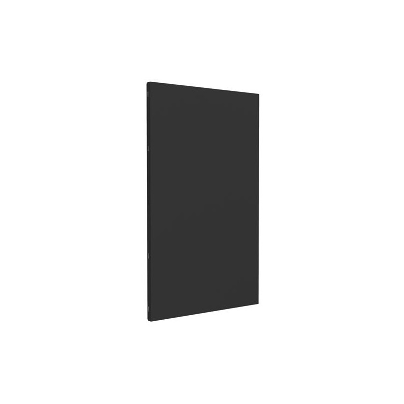 Protección de pared lisa 61x100 cm