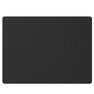 Utopia Floor Plate 100X75 Cm Floor plate - Capska
