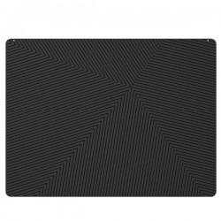 Placa de suelo Utopia 1000X750 mm