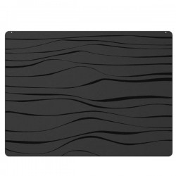 Placa de suelo Felina 1000X750 mm