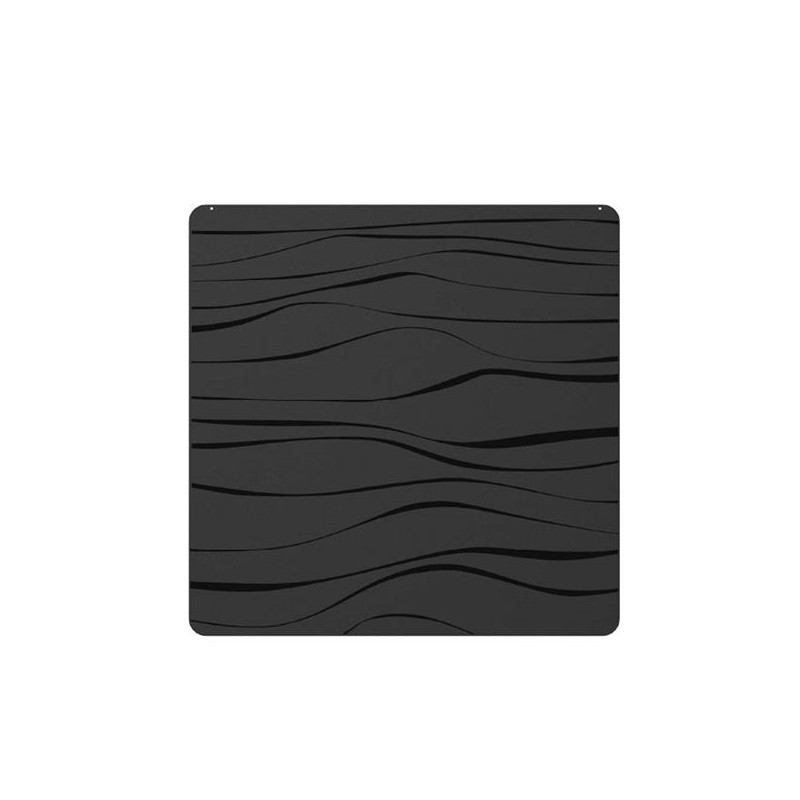 Placa de suelo Felina 750X750 mm