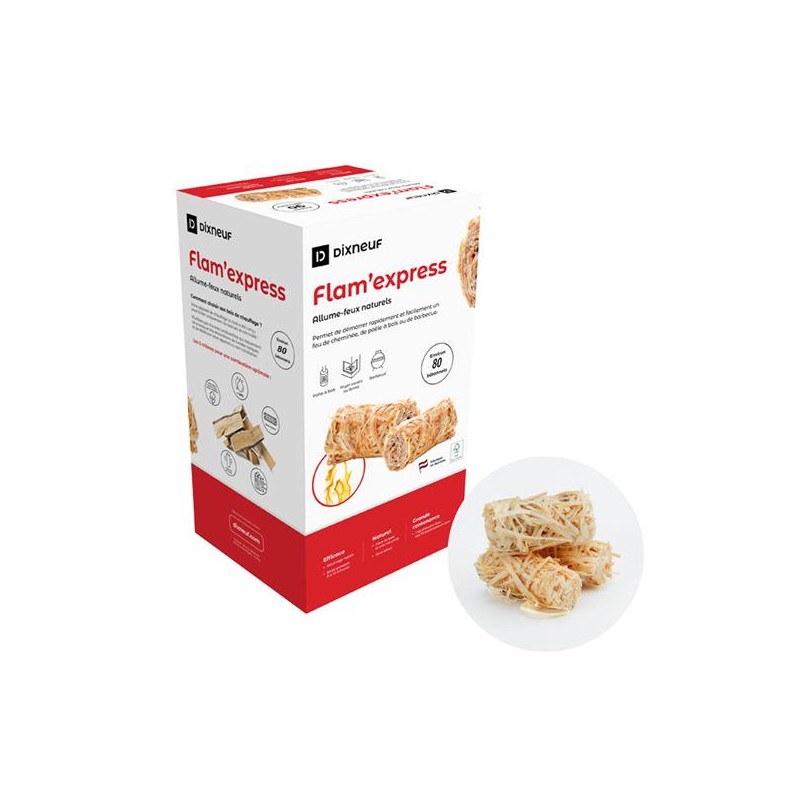 Carton Contains 6 Boxes 042.Lb1