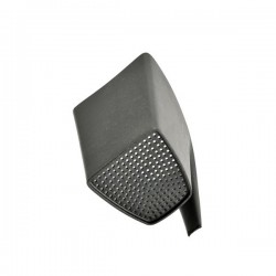 Ekko shovel