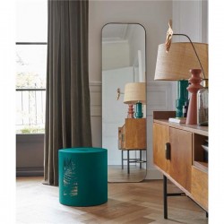 Reserva A Granules Flores Verdes