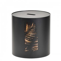 Reserva A Granules Flores Noir