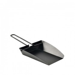 Cleo Shovel