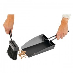 Cleo Shovel