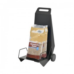 Carry Cart