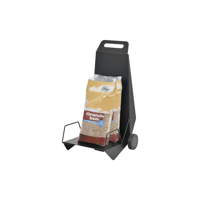 Carry Cart