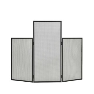 Helio Stove Protection Protecció de paret - Capska