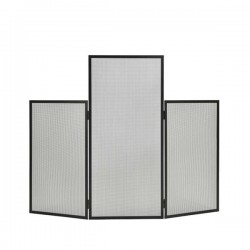 Helio Stove Protection
