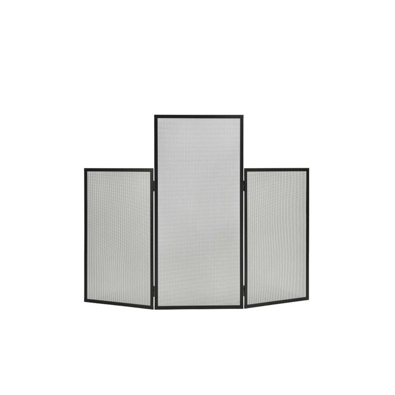 Helio Stove Protection