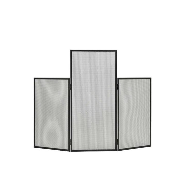 Helio Stove Protection Wall protection - Capska