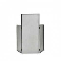 Helio Stove Protection