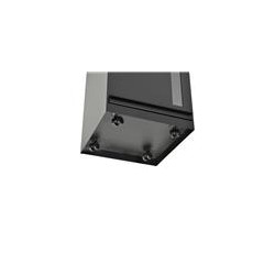 Reserva A Granules Titan+ Black