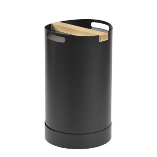 Reserve A Granules Eliott Pellet Storage - Capska