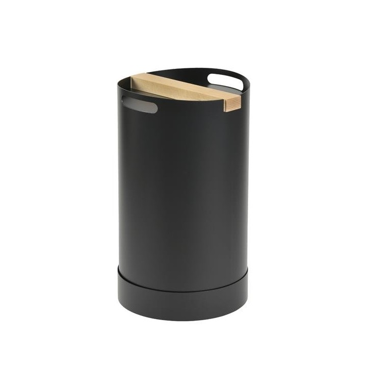 Reserve A Granules Eliott Pellet Storage – Capska