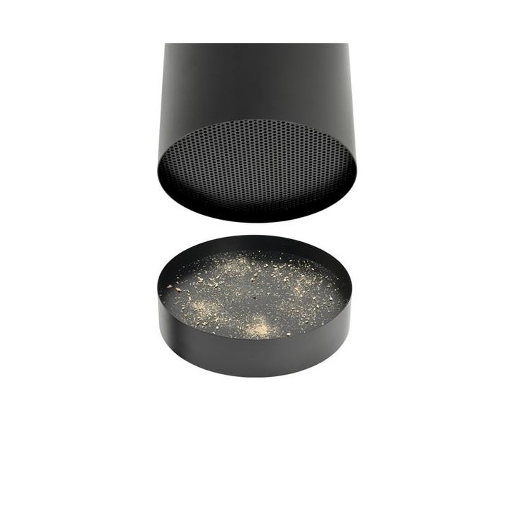 Reserve A Granules Eliott Pellet Storage – Capska