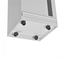 Reserva A Granules Titan White