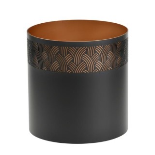 Range Buches Elegance Rangement à bois - Capska