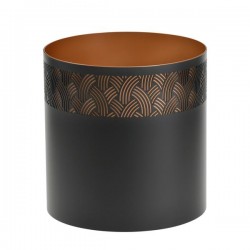 Elegance Log Range