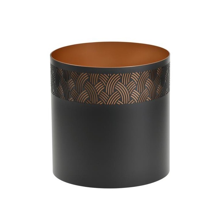 Elegance Log Rack - Porta legna - Capska