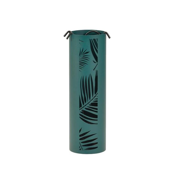 Portacenere e portacenere Borneo Green Servant - Capska