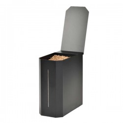 Genius Granule Reserve con accesorios