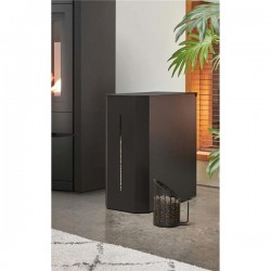 Genius Granule Reserve con accesorios
