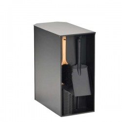 Genius Granule Reserve con accesorios