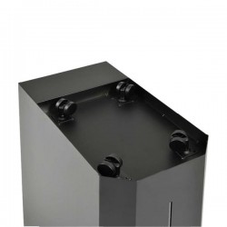 Genius Granule Reserve con accesorios
