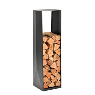 Emmagatzematge de fusta per a troncs d'origami - Capska