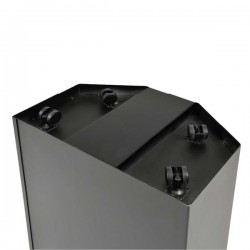Reserve A Granules Quartz