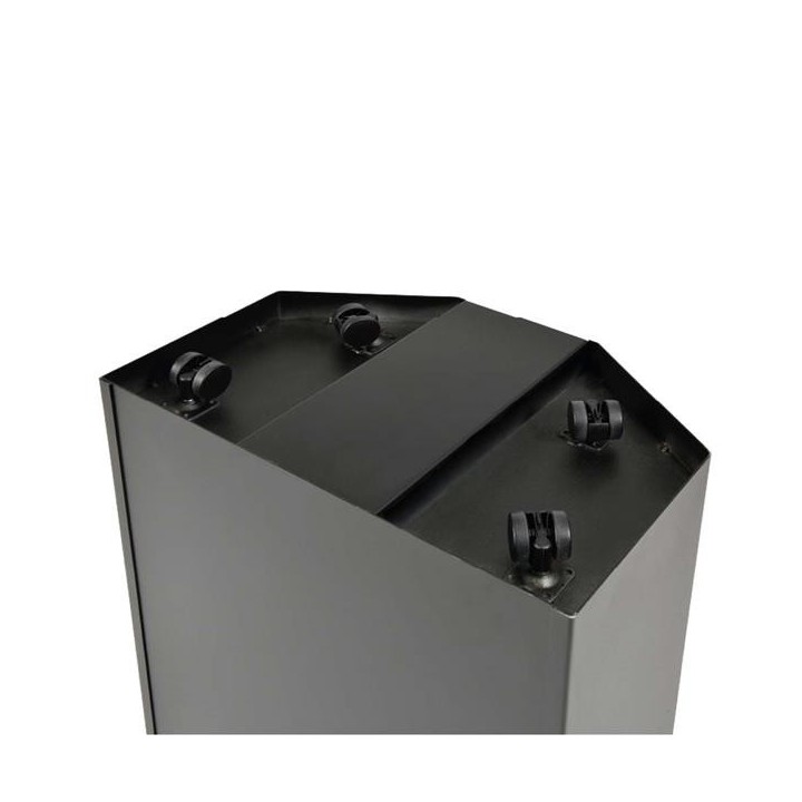 Reserve A Granules Quartz Pellet Storage - Capska