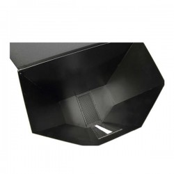 Reserve A Granules Quartz