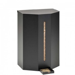 Reserve A Granules Quartz