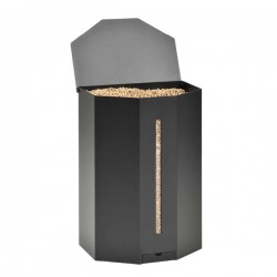 Reserve A Granules Quartz